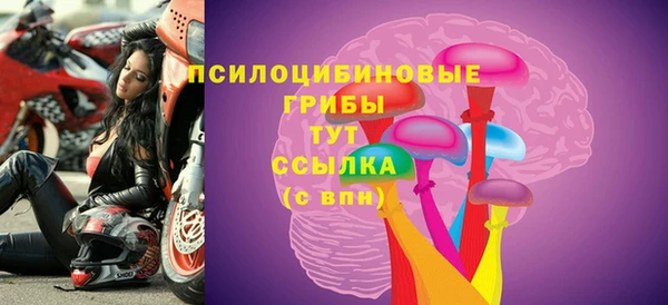 скорость Протвино